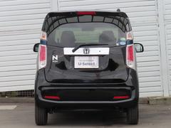 ܥǥ顼ϡإꥹ֥åѡ٤Ǥ 4