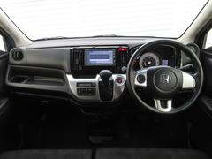 ǼԤʤäǼ֤ޤ򴹤ɬפʤƸ򴹤ƤΤϤȤʤޤѤĺȤϤޤΤǤ¿礻򿴤ꤪԤפޤ 5