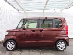 �ڥ����쥹�����ۡ���⥳�����ǥɥ����å��γ��Ĥ���ǽ�����ߤ꤬�ڤˤʤ�ޤ��� 4