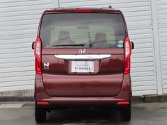 Ǽ�֣����֡�����û�����֤Ǥ�Ǽ�ֲ�ǽ������Ź�κݤˤϡ�����Ͽ̾�������Ρؽ�̱ɼ�٤ȡ�ǧ���٤򤪻����������������Ҽ�갷�����쥸�åȤ򤴴�˾�Τ����ͤϡض�԰��١���Ģ�١��ȵ��ڡ٤�ʻ���Ƥ������������� 5