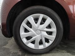 �Ρݣ£ϣ� �ǡ��̥ۥ�����󥷥󥰡�����ư�ɥ����졼���֥졼���������ȥå� 0600309A30251103W001 6