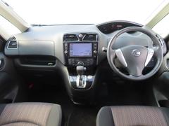 ����� �ϥ��������������֥������⡼�ɡܥ����եƥ��ӣȣ֡��ģ֣ĺ�����ξ¦�����ȥ��饤�ɥɥ��������ʡ����󥵡����գӣ� 0600309A30251106W001 3