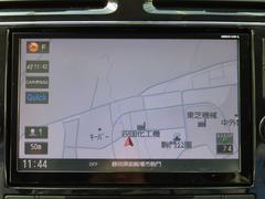 ����� �ϥ��������������֥������⡼�ɡܥ����եƥ��ӣȣ֡��ģ֣ĺ�����ξ¦�����ȥ��饤�ɥɥ��������ʡ����󥵡����գӣ� 0600309A30251106W001 4