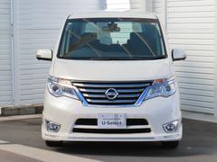 Ǽ�֣����֡�����û�����֤Ǥ�Ǽ�ֲ�ǽ������Ź�κݤˤϡ�����Ͽ̾�������Ρؽ�̱ɼ�٤ȡ�ǧ���٤򤪻����������������Ҽ�갷�����쥸�åȤ򤴴�˾�Τ����ͤϡض�԰��١���Ģ�١��ȵ��ڡ٤�ʻ���Ƥ������������� 5