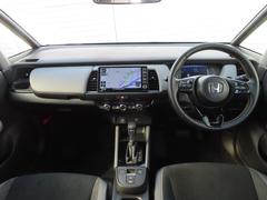 Ǽ������������������Ԥʤä����Ǽ�֤������ޤ����򴹤�ɬ�פ����ʤ����Ƹ򴹤��Ƥ���Τ��Ϥ��Ȥʤ�ޤ������Ѥ�����ĺ�����ȤϤ���ޤ���ΤǤ��¿���������������礻�򿴤�ꤪ�Ԥ��פ��ޤ��� 3