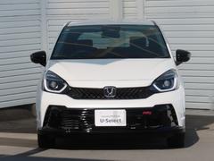 Ǽ�֣����֡�����û�����֤Ǥ�Ǽ�ֲ�ǽ������Ź�κݤˤϡ�����Ͽ̾�������Ρؽ�̱ɼ�٤ȡ�ǧ���٤򤪻����������������Ҽ�갷�����쥸�åȤ򤴴�˾�Τ����ͤϡض�԰��١���Ģ�١��ȵ��ڡ٤�ʻ���Ƥ������������� 5