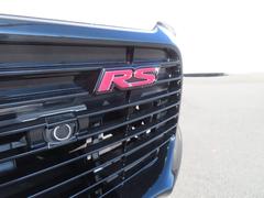 ���ҥǥ⥫������ 6