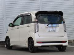 ΡݣףǣΥ ǥܣӣӣȡ󥫥顼ѥåե륻ƥӡر졡գӣ¡ȥ롼 0600309A30251113W001 2