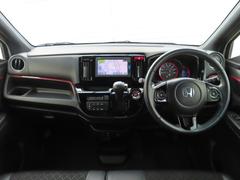 ΡݣףǣΥ ǥܣӣӣȡ󥫥顼ѥåե륻ƥӡر졡գӣ¡ȥ롼 0600309A30251113W001 3