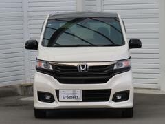 ΡݣףǣΥ ǥܣӣӣȡ󥫥顼ѥåե륻ƥӡر졡գӣ¡ȥ롼 0600309A30251113W001 5