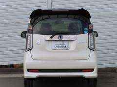 ΡݣףǣΥ ǥܣӣӣȡ󥫥顼ѥåե륻ƥӡر졡գӣ¡ȥ롼 0600309A30251113W001 6