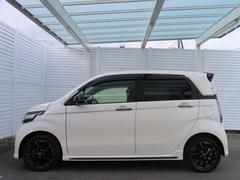 ΡݣףǣΥ ǥܣӣӣȡ󥫥顼ѥåե륻ƥӡر졡գӣ¡ȥ롼 0600309A30251113W001 7