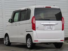 �ȣϣΣģ�ǧ����ż֥ǥ����顼�أաݣ���������¾�Ź�٤Ǥ������֤��飱�����ʡ��֡�����ǥ������ɤ���ξ����·���Ƥ���ޤ�����ξ���־������դ��Ǥ��� 2