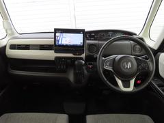 ��Ź�ڡ����������������ޤ��Ƥ��꤬�Ȥ��������ޤ����ۥ��ǧ����ż֥ǥ�����ݡأաݣӣ��������¾�٤Ǥ��������åհ�Ʊ�����ͤΤ���Ź�򿴤�ꤪ�Ԥ����Ƥ���ޤ��� 3