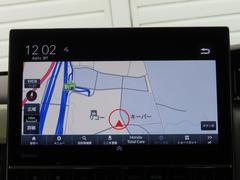 Ǽ������������������Ԥʤä����Ǽ�֤������ޤ����򴹤�ɬ�פ����ʤ����Ƹ򴹤��Ƥ���Τ��Ϥ��Ȥʤ�ޤ������Ѥ�����ĺ�����ȤϤ���ޤ���ΤǤ��¿���������������礻�򿴤�ꤪ�Ԥ��פ��ޤ��� 4