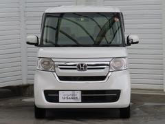 �ţء������� 5