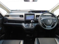 ꤬ȤޤȣãŲ桼쥯ȸ¾ŹǤɤʻǤ⹽ޤ󡣤ˤʤޤ鲿ʤȤ礻åհƱޤƤޤ 3