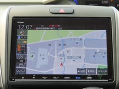 ȣϣΣģǧż֥ǥ顼أաݣ¾Ź٤Ǥ֤飱ʡ֡ǥɤξ·Ƥޤξ־դǤ 4