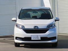 ŹڡޤƤ꤬Ȥޤۥǧż֥ǥݡأաݣӣ¾٤ǤåհƱͤΤŹ򿴤ꤪԤƤޤ 5