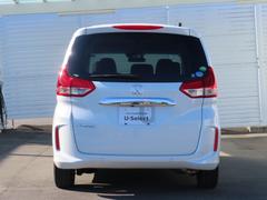 ǼԤʤäǼ֤ޤ򴹤ɬפʤƸ򴹤ƤΤϤȤʤޤѤĺȤϤޤΤǤ¿礻򿴤ꤪԤפޤ 6