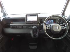 إ꡼˥󥰡١ż֤֥꡼˥󥰤»ܤƤޤ¿Ƶ褯ĺޤ 3