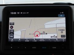 ȣϣΣģǧż֥ǥ顼أաݣ¾Ź٤Ǥ֤飱ʡ֡ǥɤξ·Ƥޤξ־դǤ 4