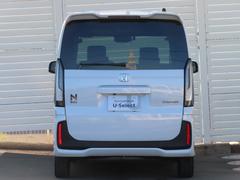 ڥ󥸥󥹥ȥåܡۡ󥸥λư򡢥åҤȤĤǥޡȤˡ򺹤ɬפ̵ᡢϻäƤǣϣˤǤ 6