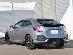 ܥǥ顼ϡإʥСݥ᥿å٤Ǥ 2