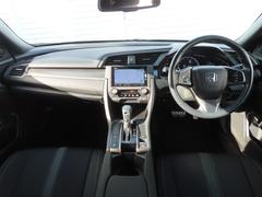 ꤬ȤޤȣãŲ桼쥯ȸ¾ŹǤɤʻǤ⹽ޤ󡣤ˤʤޤ鲿ʤȤ礻åհƱޤƤޤ 3