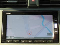 ȣϣΣģǧż֥ǥ顼أաݣ¾Ź٤Ǥ֤飱ʡ֡ǥɤξ·Ƥޤξ־դǤ 4