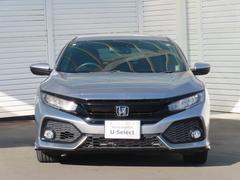 ŹڡޤƤ꤬Ȥޤۥǧż֥ǥݡأաݣӣ¾٤ǤåհƱͤΤŹ򿴤ꤪԤƤޤ 6