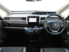 ȣϣΣģǧż֥ǥ顼أաݣ¾Ź٤Ǥ֤飱ʡ֡ǥɤξ·Ƥޤξ־դǤ 3