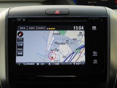 ŹڡޤƤ꤬Ȥޤۥǧż֥ǥݡأաݣӣ¾٤ǤåհƱͤΤŹ򿴤ꤪԤƤޤ 4