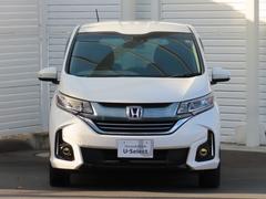 ǼԤʤäǼ֤ޤ򴹤ɬפʤƸ򴹤ƤΤϤȤʤޤѤĺȤϤޤΤǤ¿礻򿴤ꤪԤפޤ 5