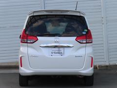 ܥǥ顼ϡإۥ磻ȥåɥѡ٤Ǥ 6