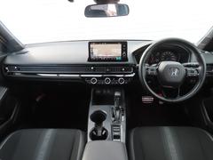 ȣϣΣģǧż֥ǥ顼أաݣ¾Ź٤Ǥ֤飱ʡ֡ǥɤξ·Ƥޤξ־դǤ 3