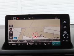 ŹڡޤƤ꤬Ȥޤۥǧż֥ǥݡأաݣӣ¾٤ǤåհƱͤΤŹ򿴤ꤪԤƤޤ 4