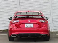 ܥǥ顼ϡإץߥ९ꥹåɥ᥿å٤Ǥ 6