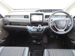 ꤬ȤޤȣãŲ桼쥯ȸ¾ŹǤɤʻǤ⹽ޤ󡣤ˤʤޤ鲿ʤȤ礻åհƱޤƤޤ 3