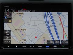 ȣϣΣģǧż֥ǥ顼أաݣ¾Ź٤Ǥ֤飱ʡ֡ǥɤξ·Ƥޤξ־դǤ 4