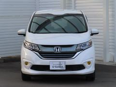 ŹڡޤƤ꤬Ȥޤۥǧż֥ǥݡأաݣӣ¾٤ǤåհƱͤΤŹ򿴤ꤪԤƤޤ 5