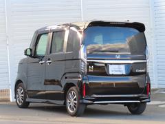 ���������������꤬�Ȥ��������ޤ����ȣ����ã����Ų��桼���쥯�ȸ��¾�Ź�Ǥ����ɤ�ʻ��Ǥ⹽���ޤ��󡣤����ˤʤ�ޤ����鲿�ʤ�Ȥ���礻�������������åհ�Ʊ���ޤ����Ƥ���ޤ��� 2