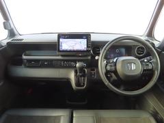 �Ρݣ£ϣإ������� �����ܡ���������ʥӡ��ر졡��󥪡��ʡ�������ӥ饤���� 0600309A30251207W001 3