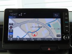 �Ρݣ£ϣإ������� �����ܡ���������ʥӡ��ر졡��󥪡��ʡ�������ӥ饤���� 0600309A30251207W001 4