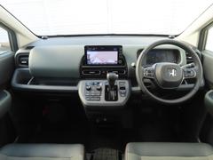 ���������������꤬�Ȥ��������ޤ����ȣ����ã����Ų��桼���쥯�ȸ��¾�Ź�Ǥ����ɤ�ʻ��Ǥ⹽���ޤ��󡣤����ˤʤ�ޤ����鲿�ʤ�Ȥ���礻�������������åհ�Ʊ���ޤ����Ƥ���ޤ��� 3