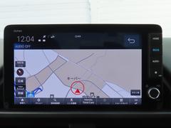 �ȣϣΣģ�ǧ����ż֥ǥ����顼�أաݣ���������¾�Ź�٤Ǥ������֤��飱�����ʡ��֡�����ǥ������ɤ���ξ����·���Ƥ���ޤ�����ξ���־������դ��Ǥ��� 4