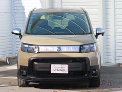 ��Ź�ڡ����������������ޤ��Ƥ��꤬�Ȥ��������ޤ����ۥ��ǧ����ż֥ǥ�����ݡأաݣӣ��������¾�٤Ǥ��������åհ�Ʊ�����ͤΤ���Ź�򿴤�ꤪ�Ԥ����Ƥ���ޤ��� 5