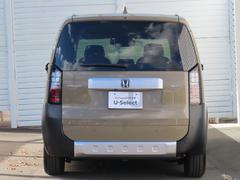 Ǽ������������������Ԥʤä����Ǽ�֤������ޤ����򴹤�ɬ�פ����ʤ����Ƹ򴹤��Ƥ���Τ��Ϥ��Ȥʤ�ޤ������Ѥ�����ĺ�����ȤϤ���ޤ���ΤǤ��¿���������������礻�򿴤�ꤪ�Ԥ��פ��ޤ��� 6