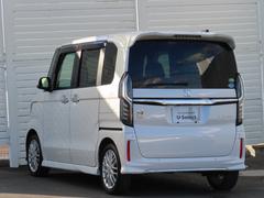 �ܥǥ����顼�ϡإץ���ʥۥ磻�ȥѡ���٤Ǥ��� 2