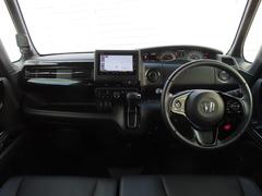 ���������������꤬�Ȥ��������ޤ����ȣ����ã����Ų��桼���쥯�ȸ��¾�Ź�Ǥ����ɤ�ʻ��Ǥ⹽���ޤ��󡣤����ˤʤ�ޤ����鲿�ʤ�Ȥ���礻�������������åհ�Ʊ���ޤ����Ƥ���ޤ��� 3